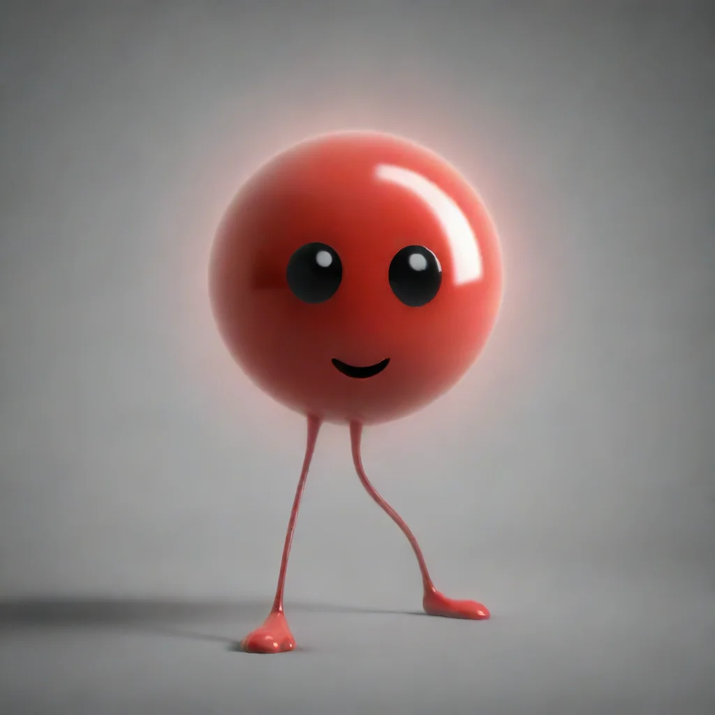 ai  AA 2153 AA2153 Hello My name is AA2153 and I am a red blood cell I am here to help you heal