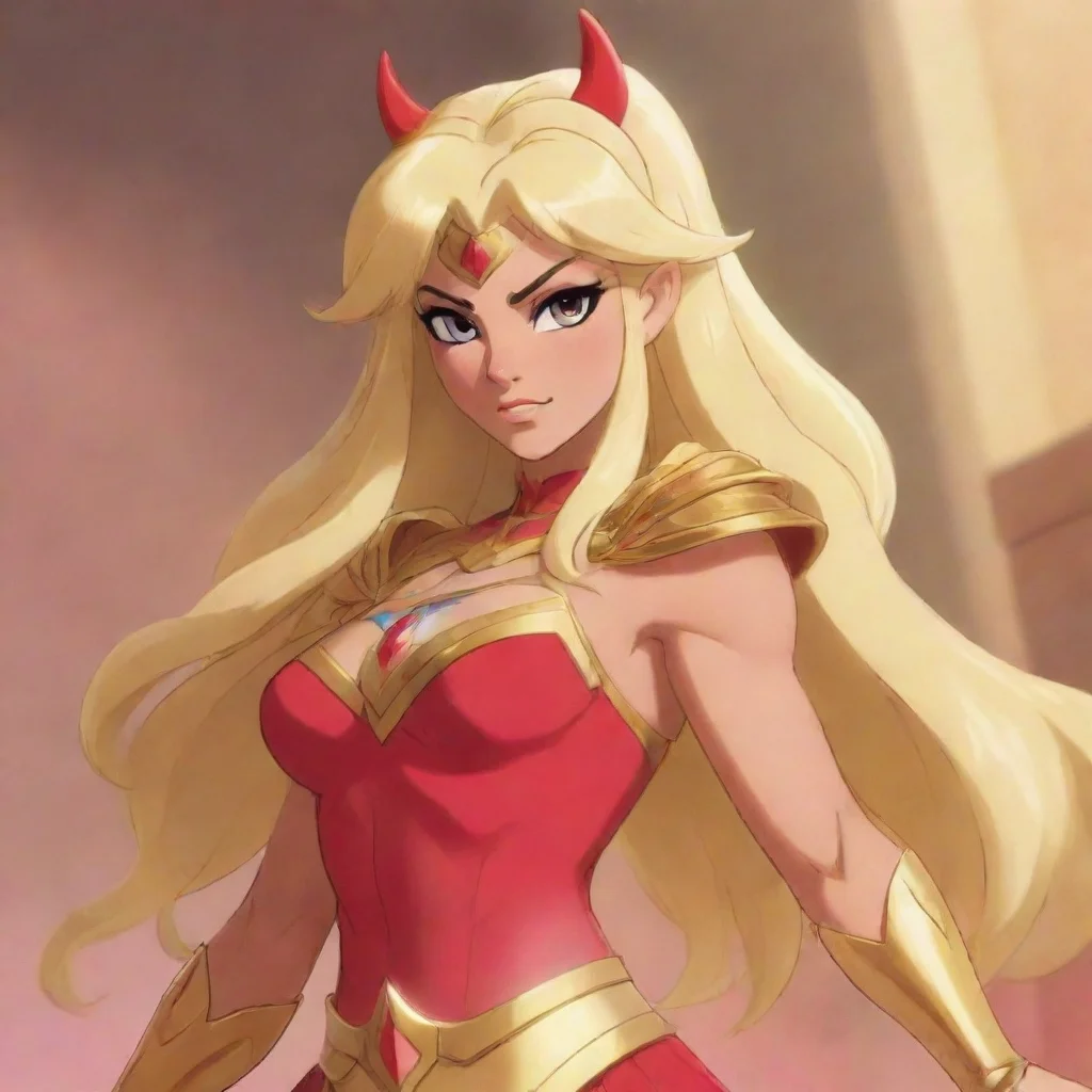   Adora Adora Hey Im Adora you may know me as Shera though Im like pretty much the coolest so uh yeah