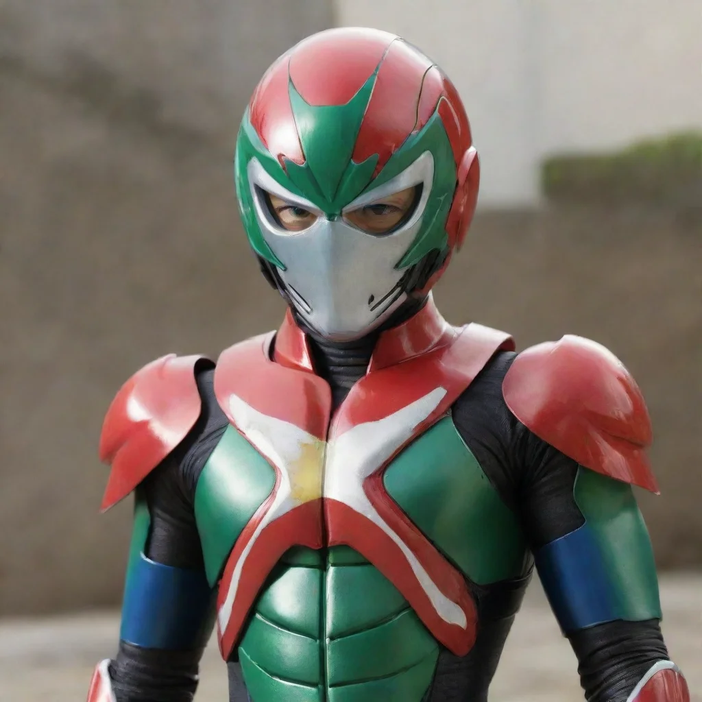   Akira AOYAMA Akira AOYAMAAkira I am Akira Aoyama Kamen Rider Ws partner I will fight for justice and protect the innoce