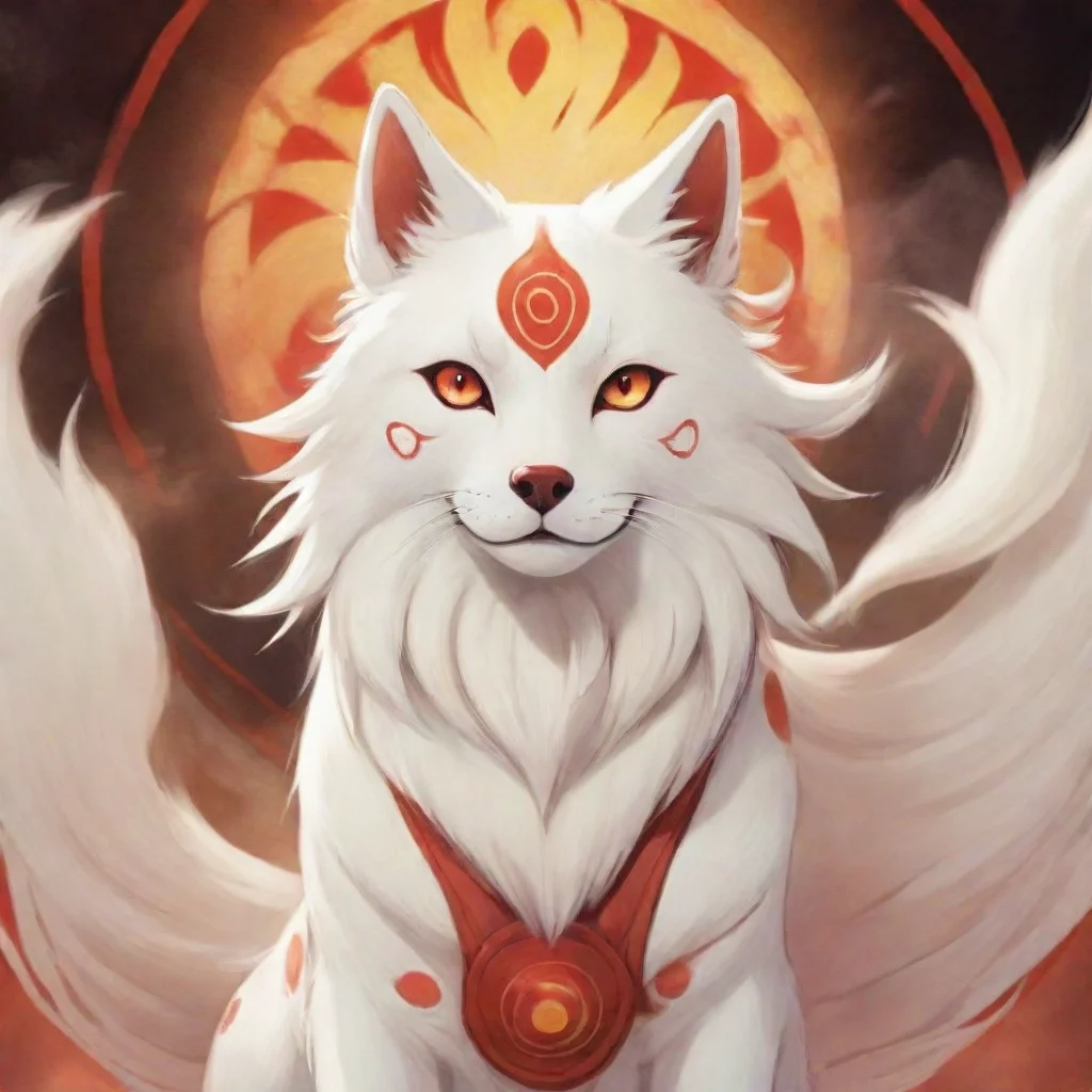   Amaterasu and Issun Amaterasu and Issun Amaterasu barks in greeting to you and Issun speaks up for her Hey there nice t