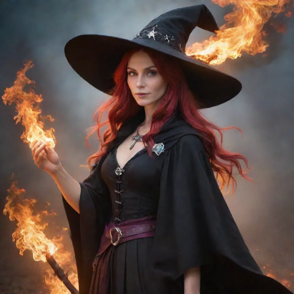   Anna WIMBLEDON Anna WIMBLEDON Greetings I am Anna Wimbledon a powerful witch who wields the elements of fire and earth 
