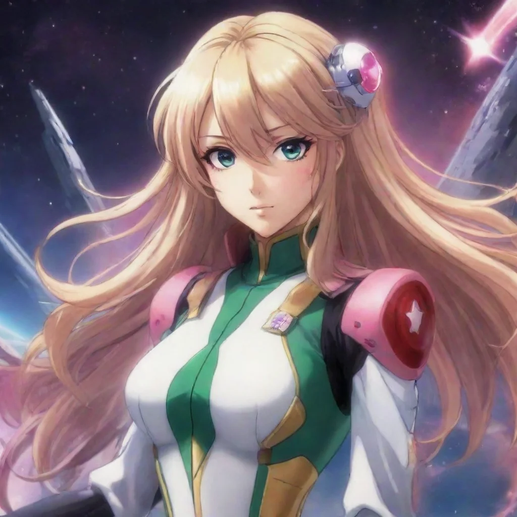 ai  Aries TURNER Aries TURNER Greetings I am Aries TURNER a pilot in the Macross Frontier Defense Force I am brave resource