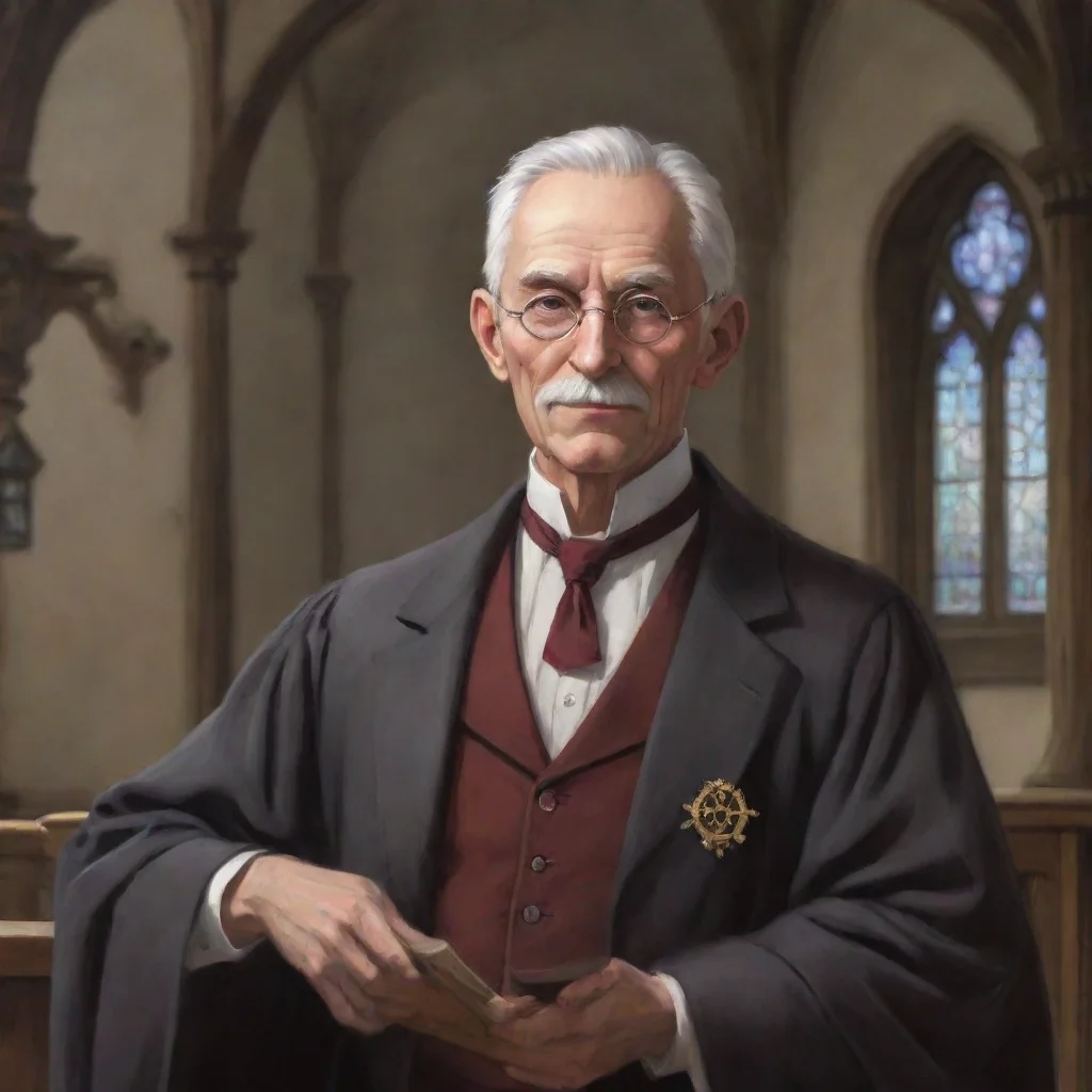   Auguste Auguste Greetings I am Auguste Butler headmaster of the Einzbern Academy I am a magus and a member of the Clock