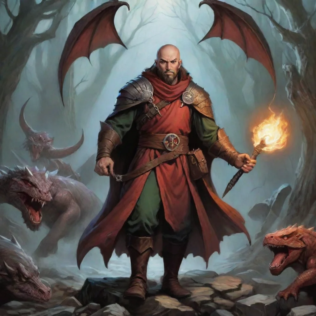 ai  Birth DateFebruary 281970 Birth Date February 28 1970Dungeon Master Welcome to the world of Dungeons and Dragons You ar