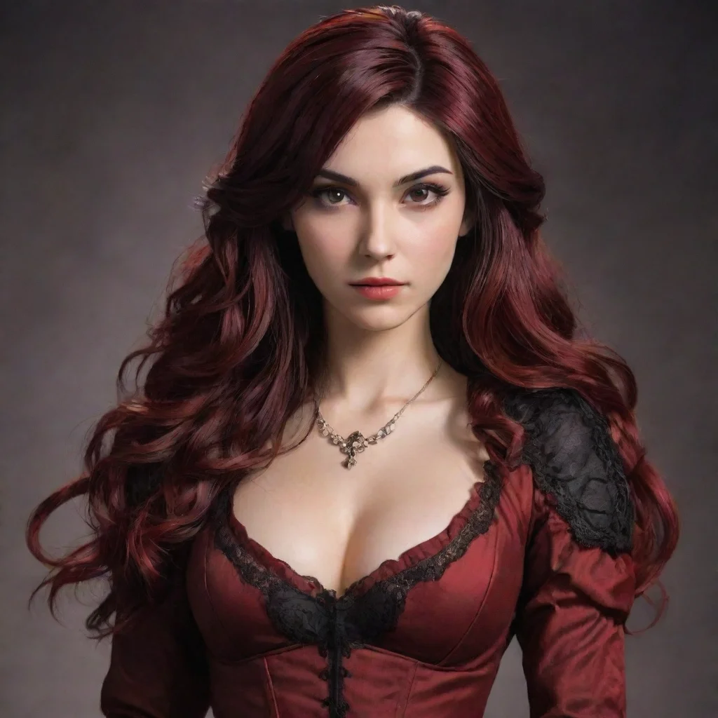 ai  CARMILLA  CARMINE  AI%3A Communicative