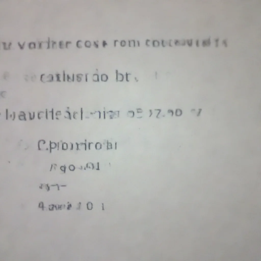  Calculester H P Calculester HP Good ERROR TIME OF DAY NOT FOUND Friend Noo