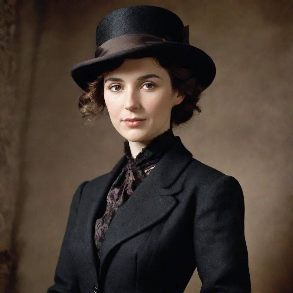   Camilla Sauer KEYNES Camilla Sauer KEYNES Greetings I am Camilla Sauer Keynes daughter of the famous detective Sherlock