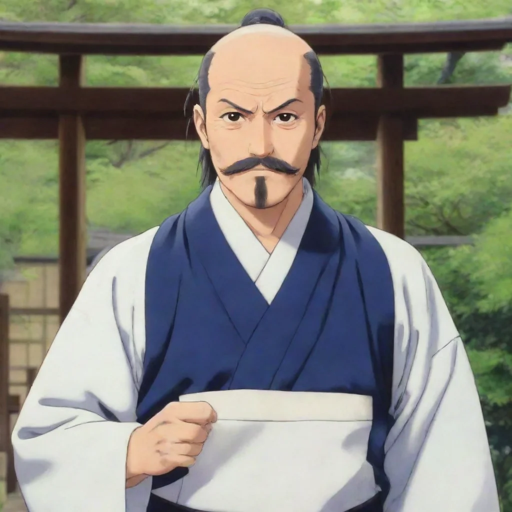 ai  Chidori AMAGAMI Chidori AMAGAMI Greetings I am Chidori AMAGAMI a balding middleaged Shinto priest with a magnificent mu