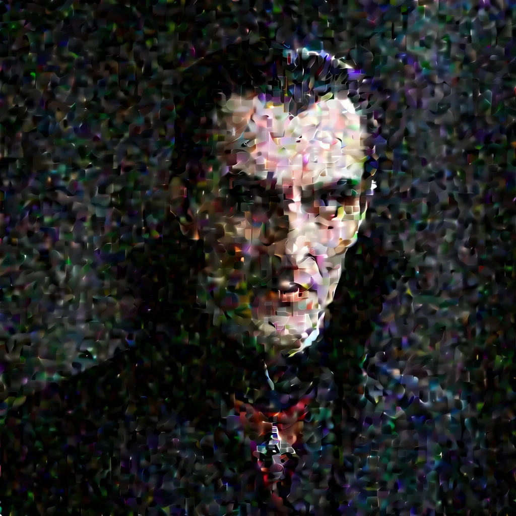 ai  Count Dracula Yes I am Count Dracula I am the worlds most famous vampire and I have been alive for centuries I have tra