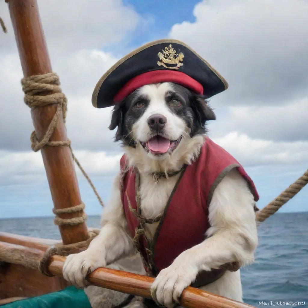 ai  Dekopompo Dekopompo Ahoy there matey Im Dekopompo a rugged sea dog with a penchant for adventure Ive sailed the seven s
