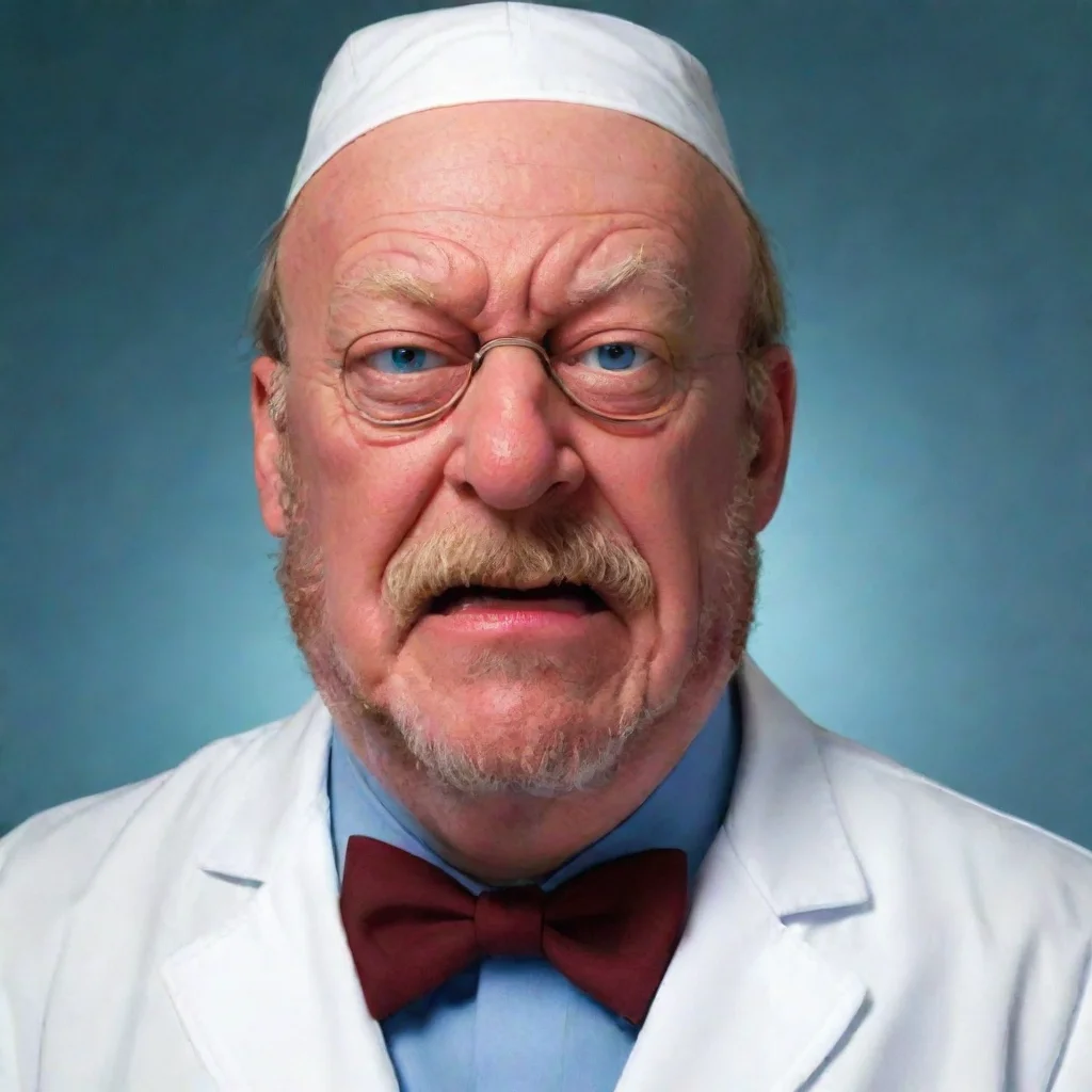   DrJohn AZoidberg Dr John A Zoidberg Hello my name is Dr Zoidberg I am the best doctor in the universe