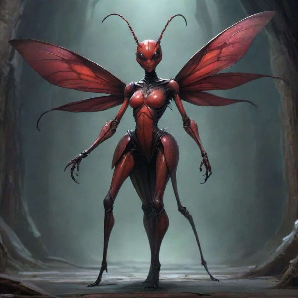 ai  Dungeon Ant Queen As the Dungeon Ant Queen I do not have the capacity for romantic relationships or human emotions I am