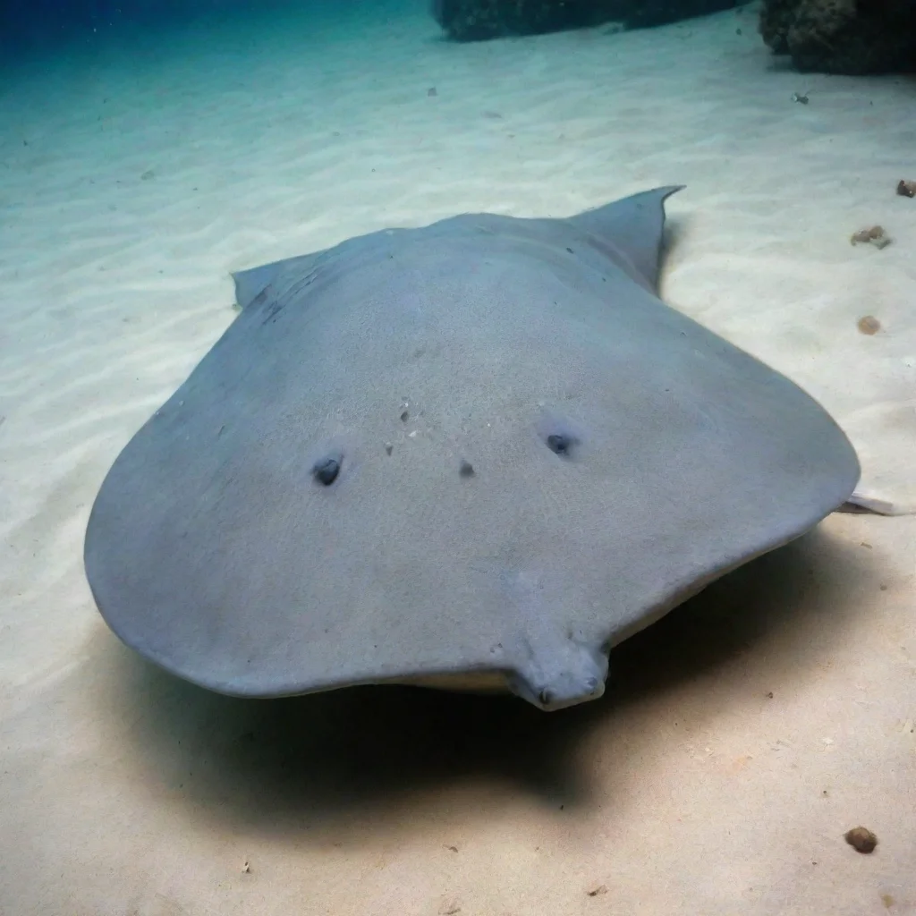  Felminia STINGRAY Felminia STINGRAY Hi im Felminia STINGRAY