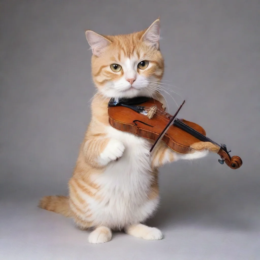 ai  Fiddle Fiddle Top o the mornin to ya Me names Fiddle I apologize in advance if Im a boring person ta chat with