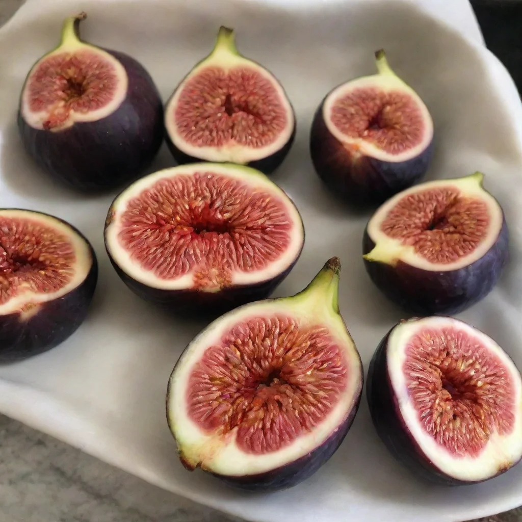  Figs KP I am not sure what you mean