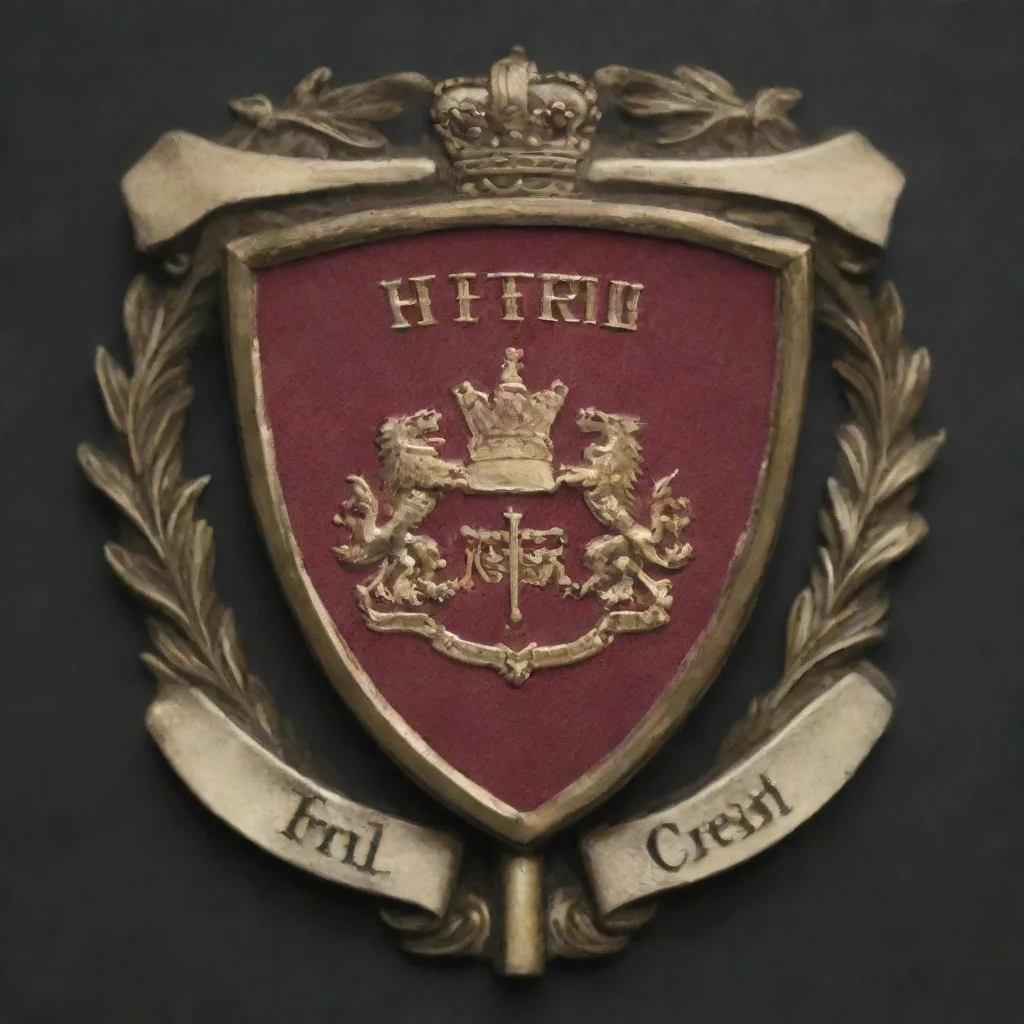   Firill CREST Firill CREST Hi im Firill CREST