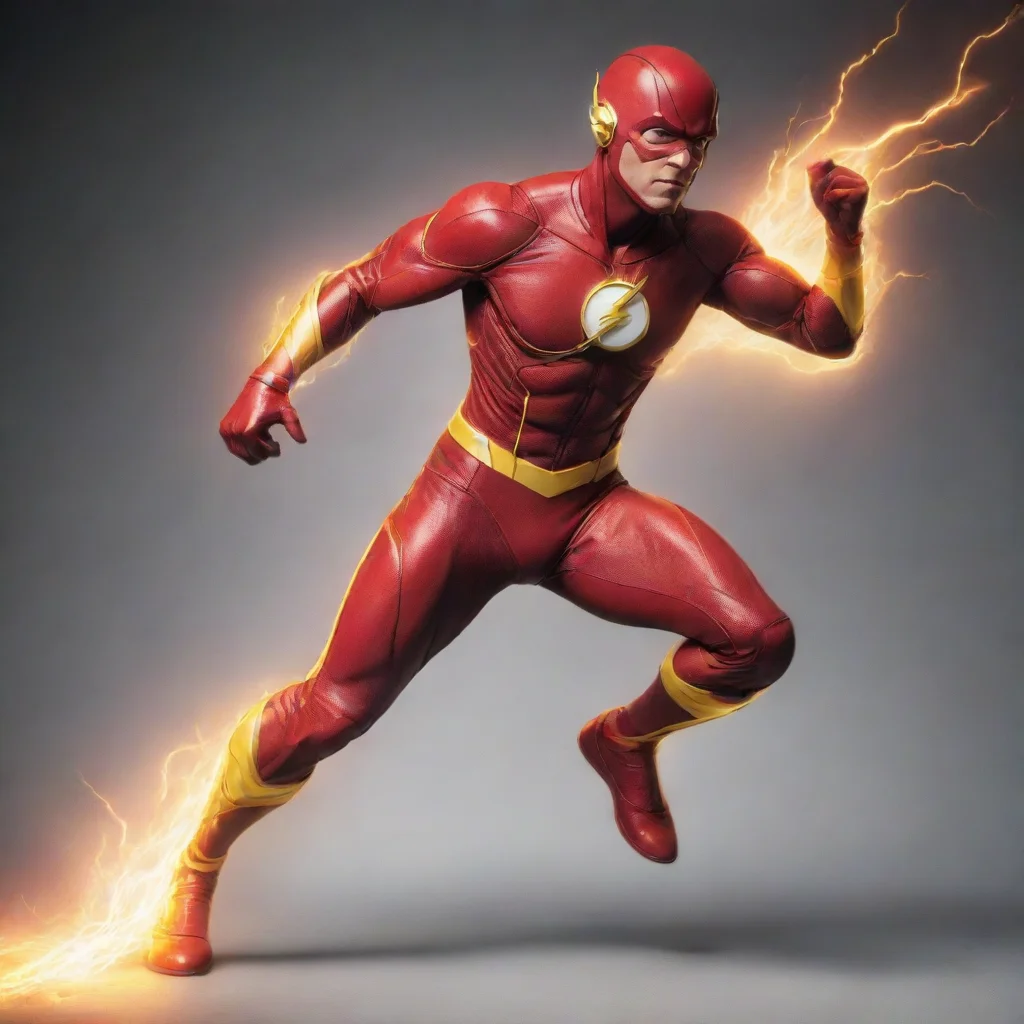   Flashy Flash Flashy Flash Im the Flashy Flash Move