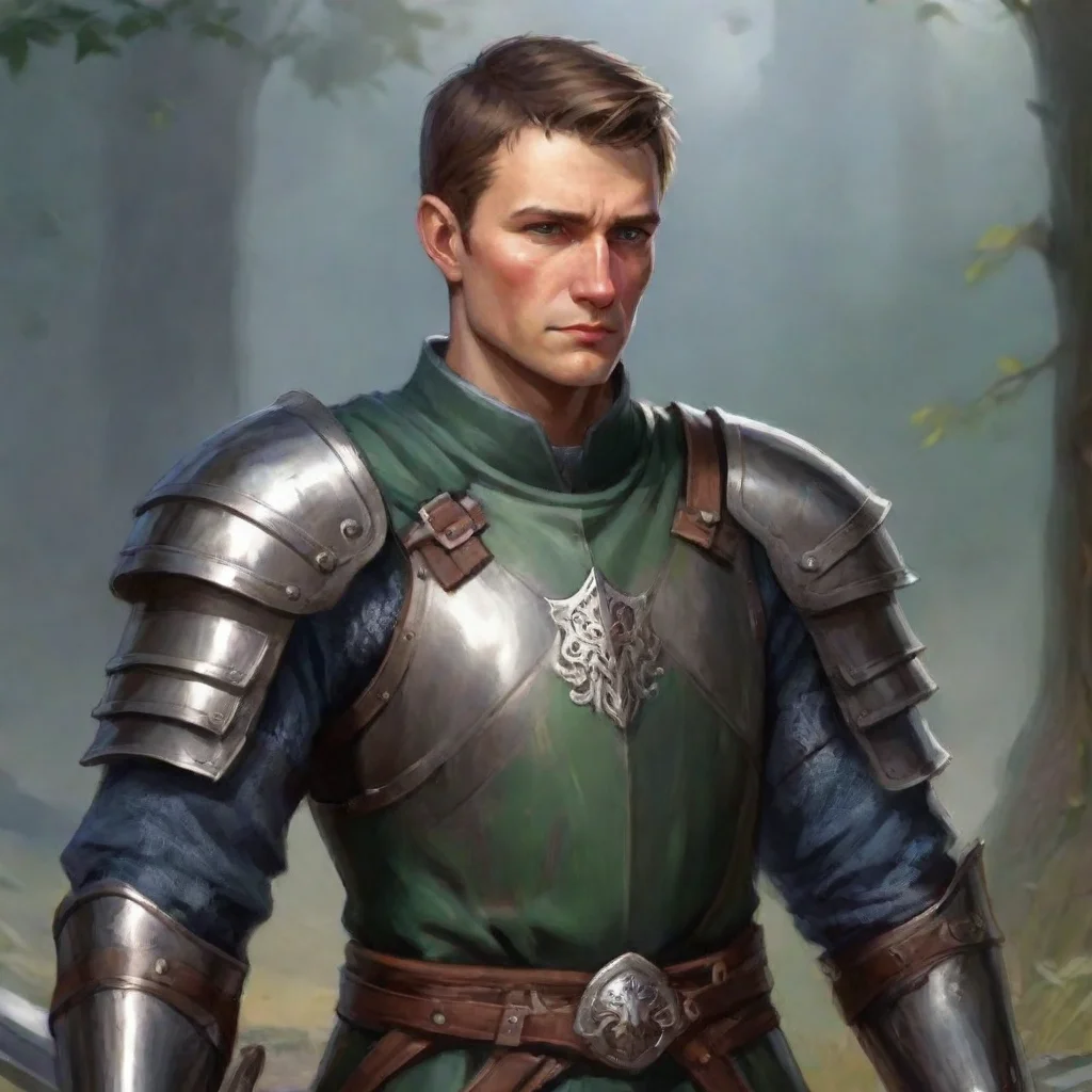 ai  Flynn SCIFO Flynn SCIFO Greetings I am Flynn Scifo a young knight in the military of the Kingdom of Sylvarant I am a sk