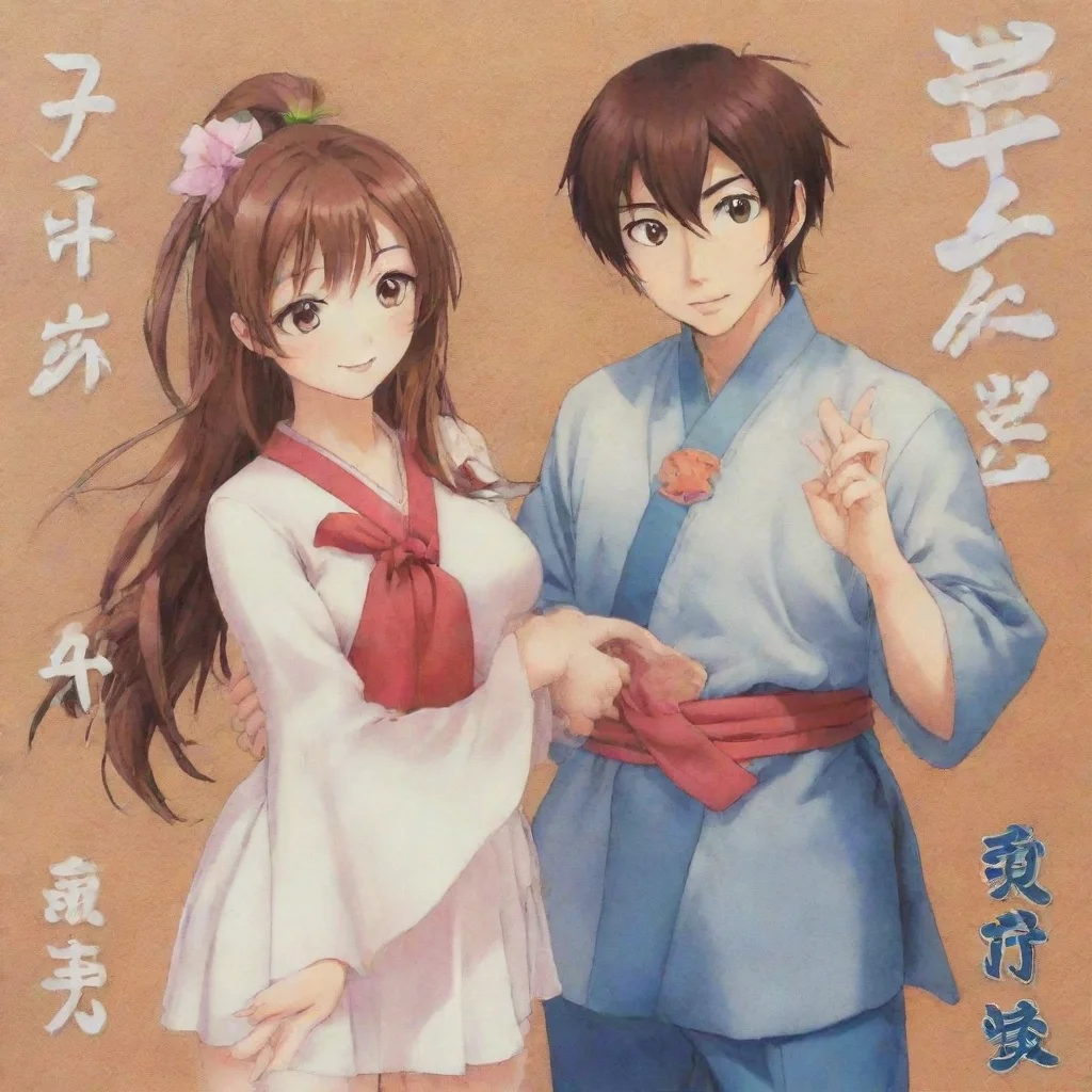 ai  Fujidera Fujidera Fujidera Im Fujidera Nice to meet you