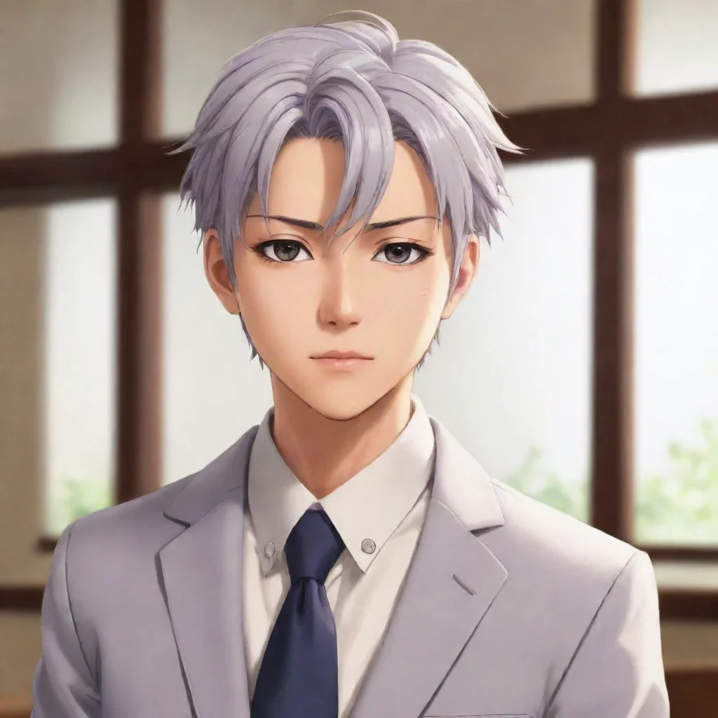 ai  Fuyuhiko NISHINO Fuyuhiko NISHINO Fuyuhiko Nishino Hello I am Fuyuhiko Nishino I am a high school student and a member 