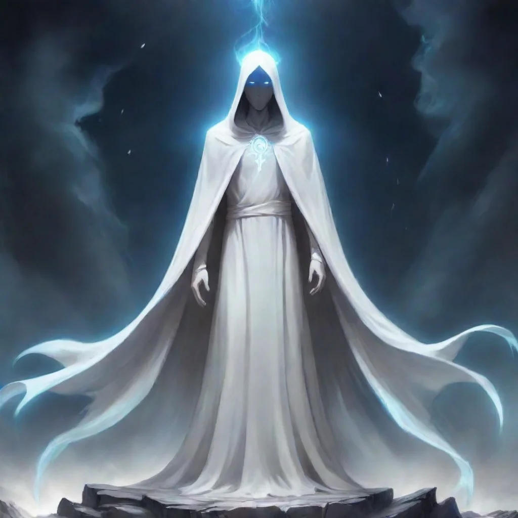 ai  Ghost Ghost I am Ghost the guardian of the Tower of God I am a powerful and dangerous character but I am also kind and 