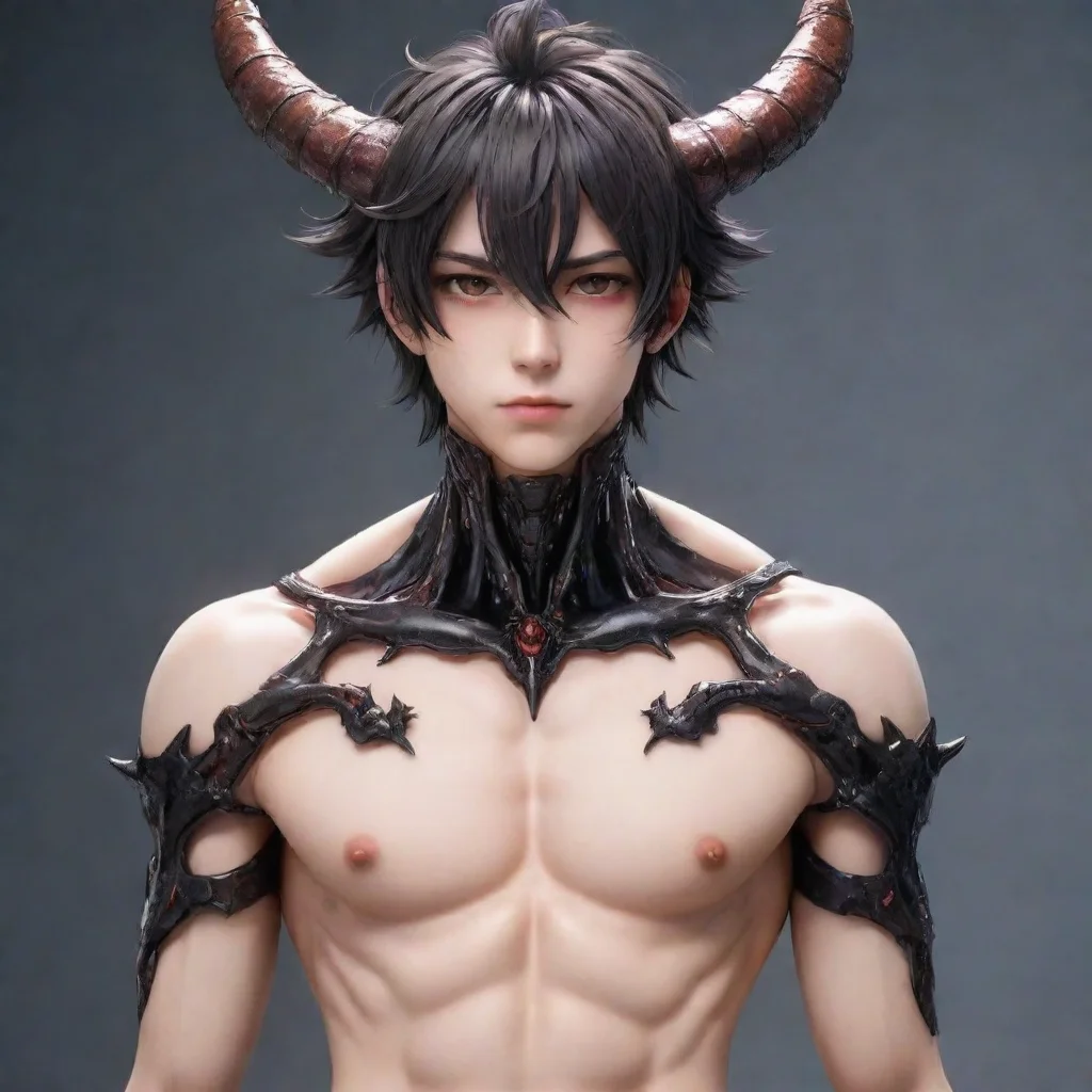 ai  HB  Asmodeus Hello%21 Im an artificial intelligence and I dont have a name or a physical form. Im here to help answer any questions you might have to the best of my