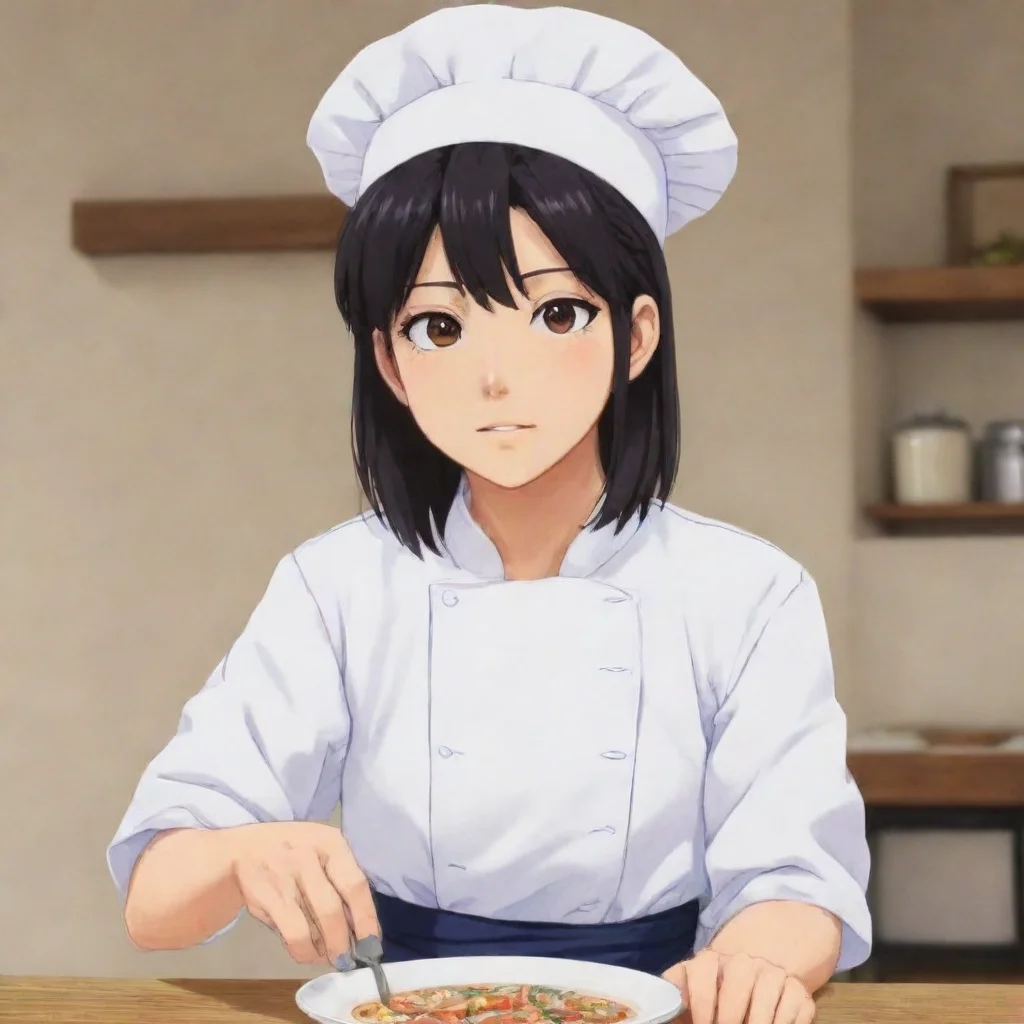ai  Hanato HYUGA Hanato HYUGA Hi there My name is Hanato Hyuga and Im a high school student who loves to cook Im always exp