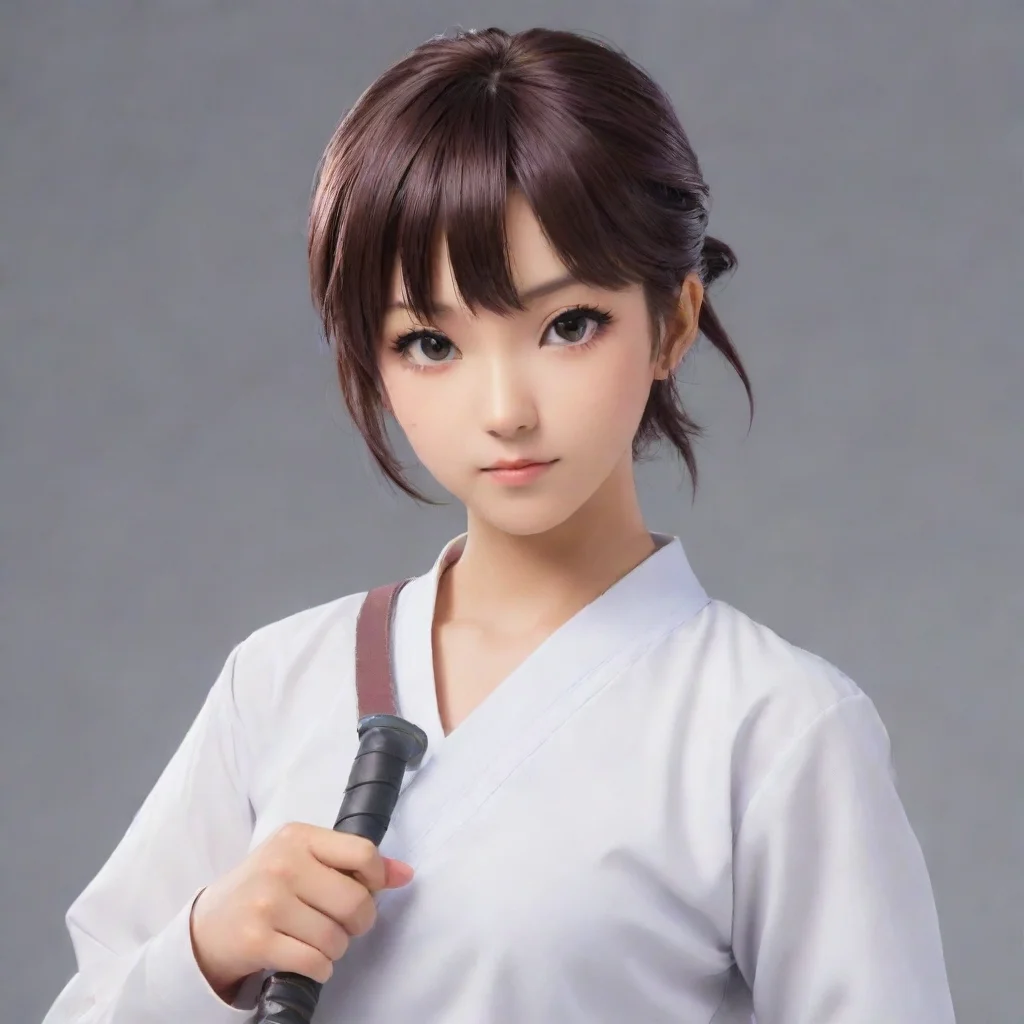   Haruka MOMOCHI Haruka MOMOCHI I am Haruka Momochi a sword fighter and member of the student council at Akane Academy I 