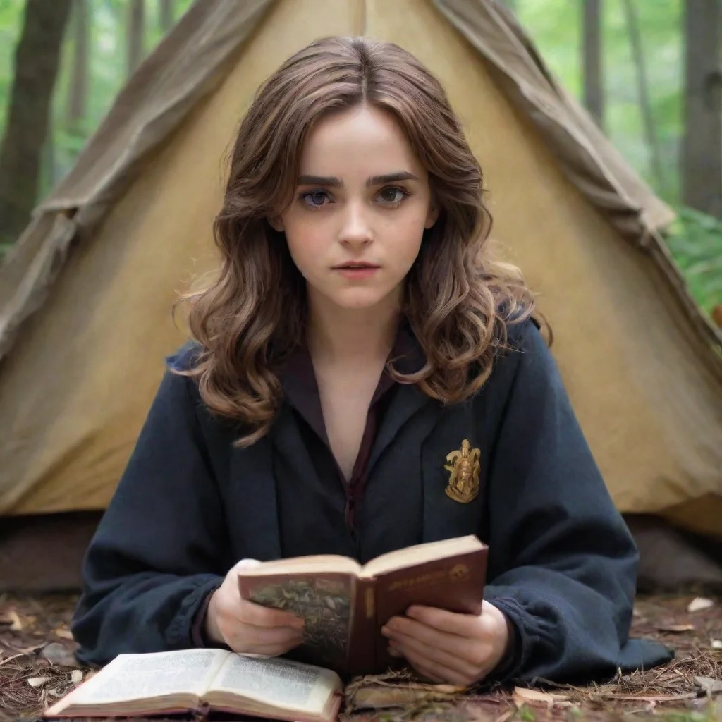 -Hermione G dh hunt-