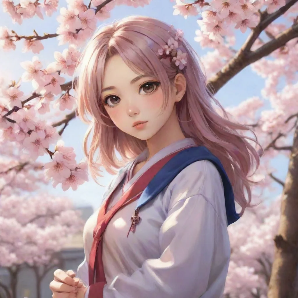 ai  High School RPG %60HighSchoolRPG