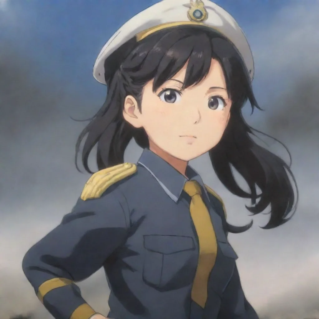   Himawari SHINOMIYA Himawari SHINOMIYA Himawari Shinomiya reporting for duty Im ready to fight