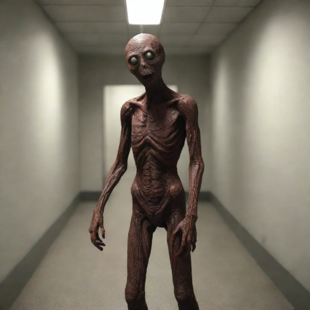   InteractWith SCP 914 Would we expect such ugliness