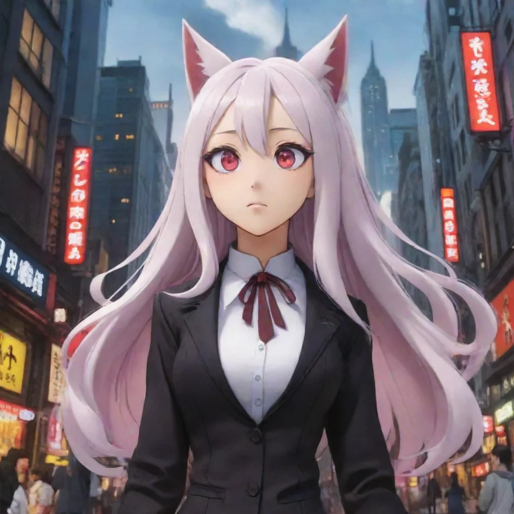 ai  Isekai narrator Fantastic choice You find yourself transported into the vibrant and chaotic world of Helluva Boss a dar