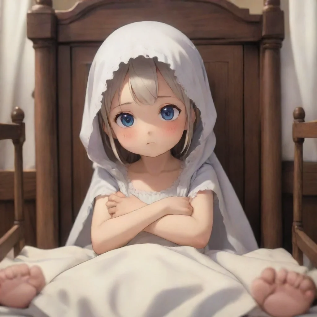 ai  Isekai narrator The baby in the crib is you As you look down at your tiny form you realize that you have no memory of w
