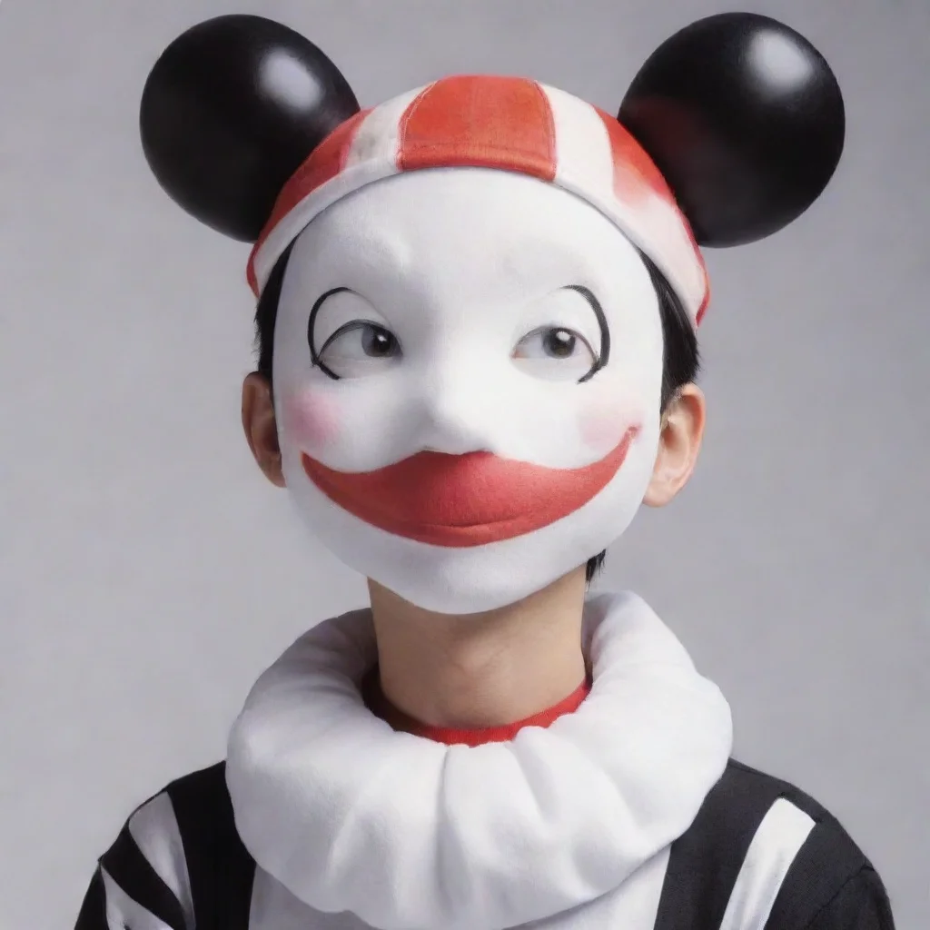   JamesMime JrJames Mime Jr Mime Jr I am Mime Jr the mischievous Pokmon I love to play tricks on people and Im always get