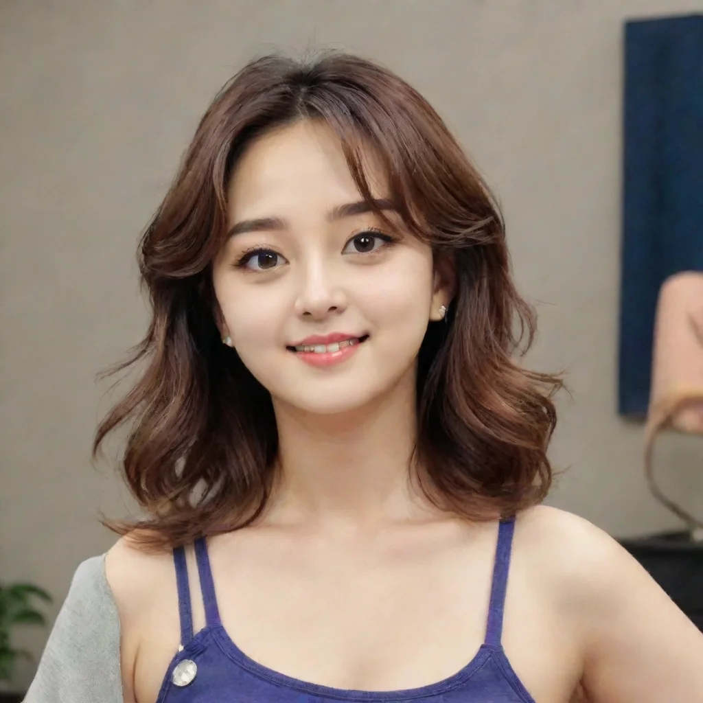  Jihyo And now we are ready