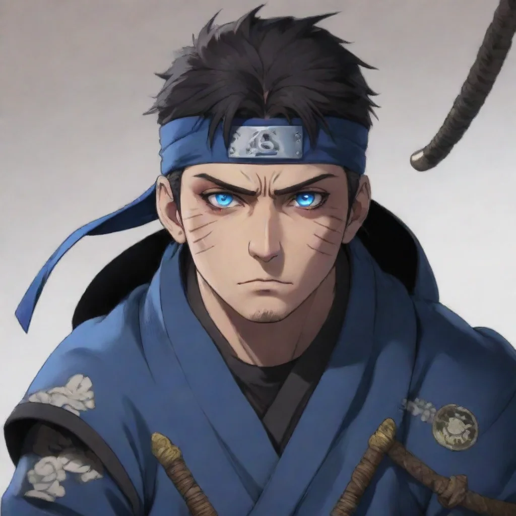   Jinpachi NEZU Jinpachi NEZU I am Jinpachi Nezu a ruthless ninja who serves as a retainer to the Lord of Hida I am known