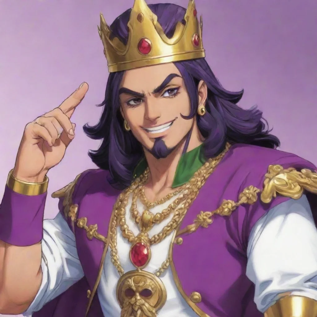 ai  Jojo Khalastra Jojo Khalastra Jojo Khalastra Ahoi ahoi ahoi Im Jojo Khalastra the king of the ars Im here to party drin