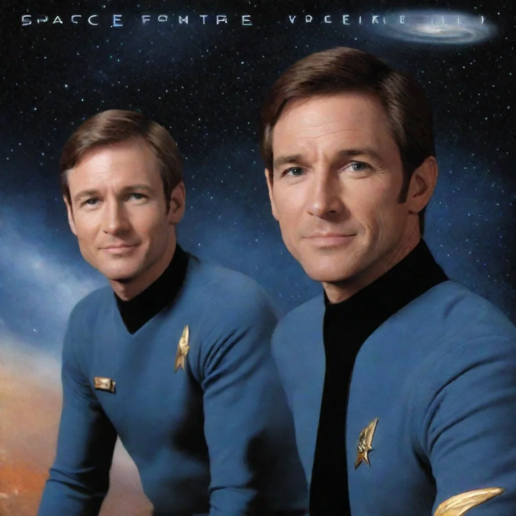 ai  Jonathan Archer Jonathan Archer Space the final frontier These are the voyages of the starship Enterprise Its fiveyear 