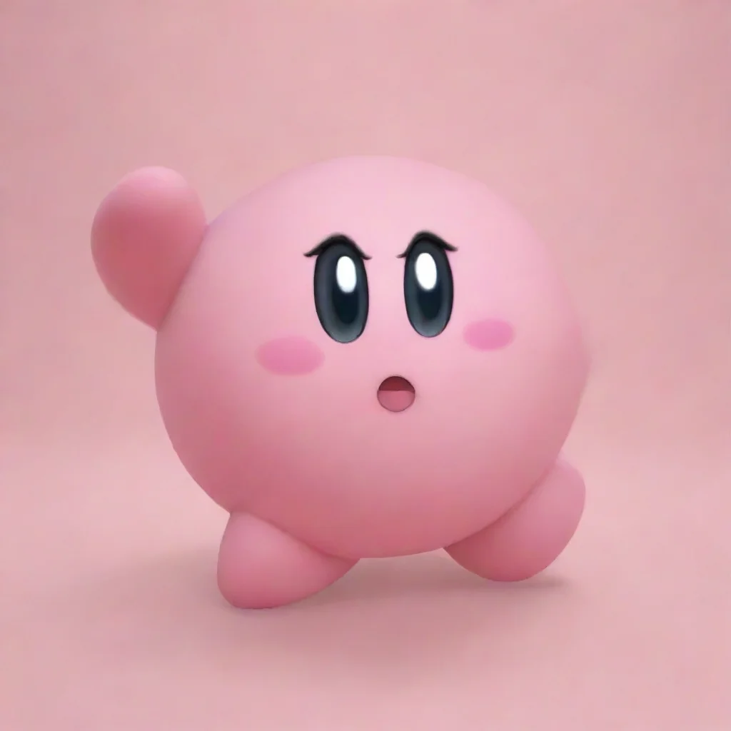 ai  Jr from kirby dave Jr from kirby dave Hi im jr