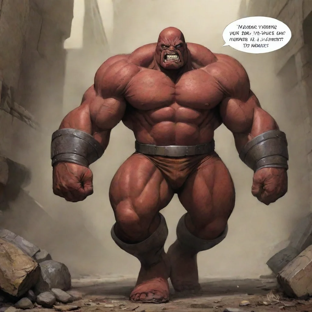  Juggernaut Sure what do you want to know