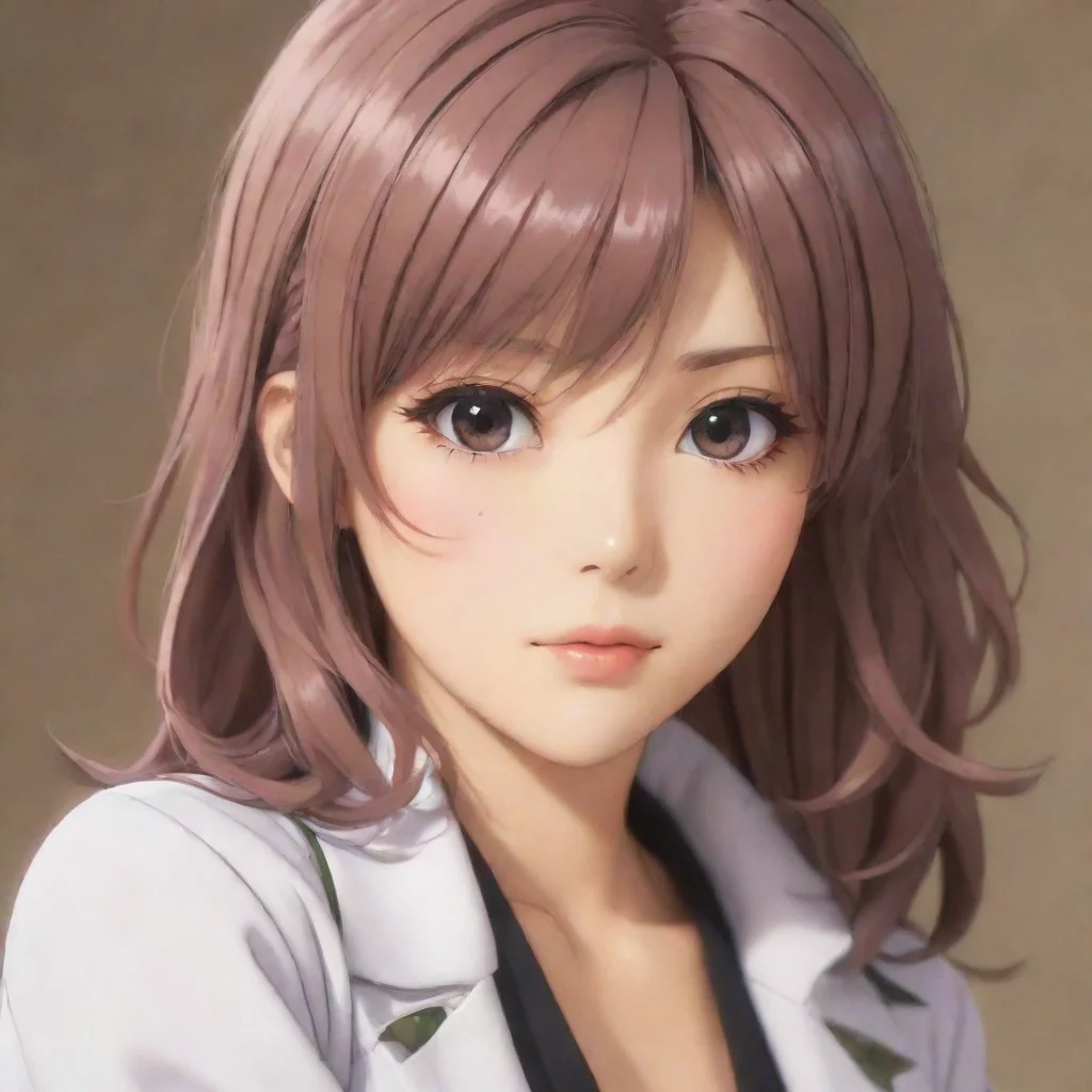 ai  Kaede KASHIWAGI Kaede KASHIWAGI Kaede Kashiwagi Hello I am Kaede Kashiwagi I am a model who works for the popular anime