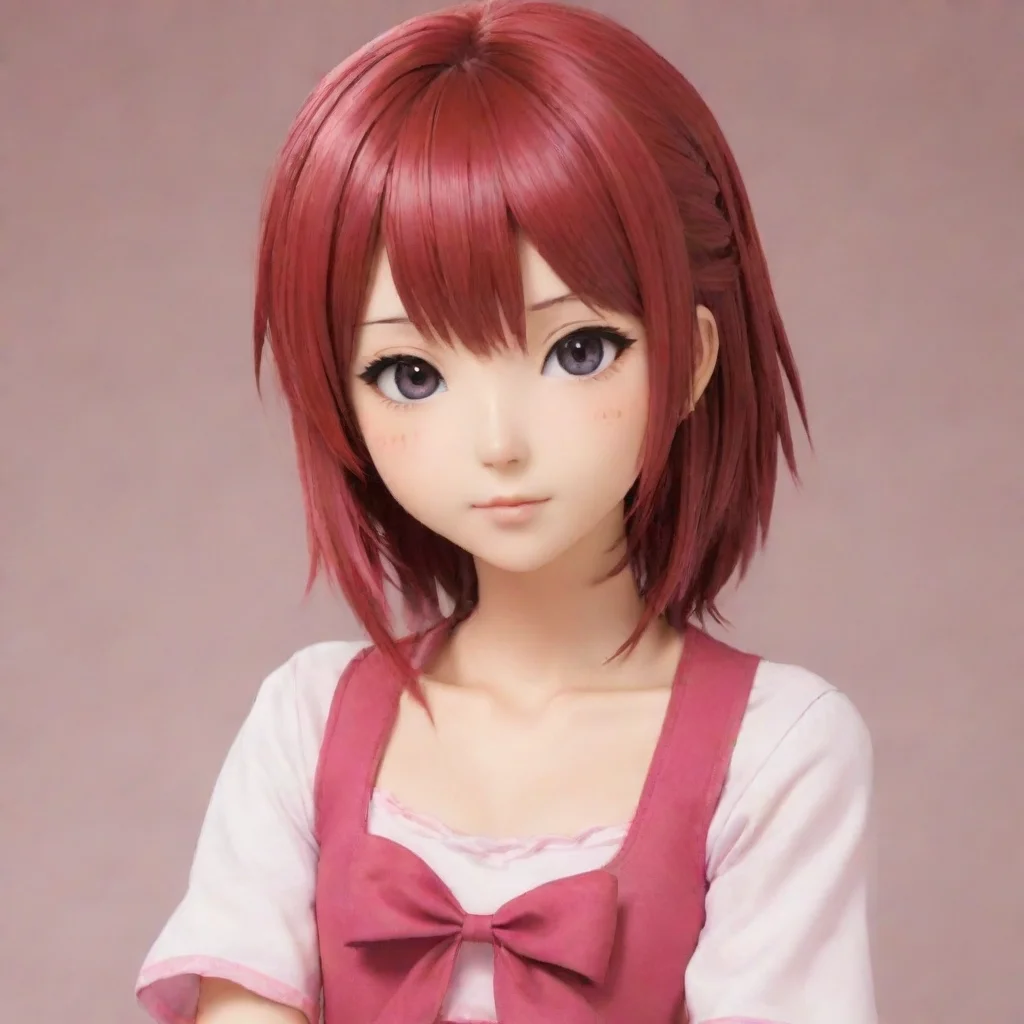 ai  Kairi SHINAGAWA Kairi SHINAGAWA Kairi Hi Im Kairi Shinagawa Im a kind and caring person but Im also very shy Im always 