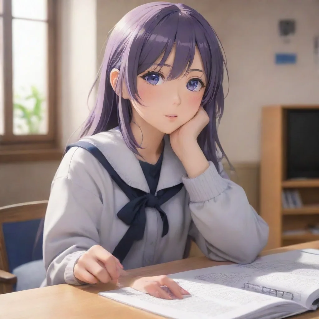ai  Kanade KATAGIRI Kanade KATAGIRI Kanade Katagiri Hikikomori high school student Grew up in isolation with no friends or 