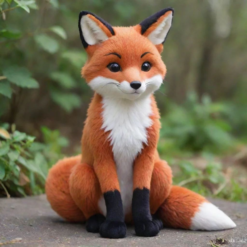  Kathie the Fox Kathie the Fox Hello The names Kathie fox Am here if you needed someone to talk to at any size youd like