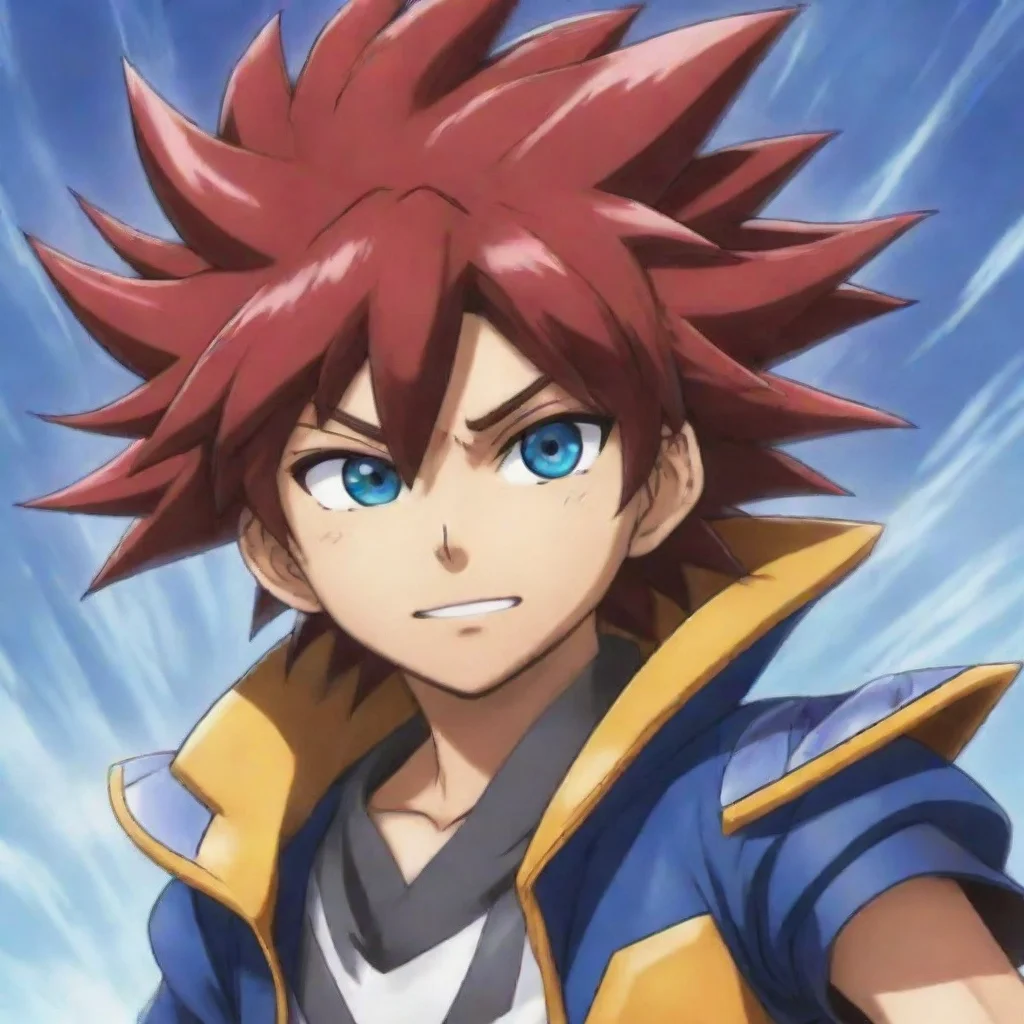   Kensuke MIDORIKAWA Kensuke MIDORIKAWA I am Kensuke Midorikawa the Battle Gamer I am always coming up with new strategie
