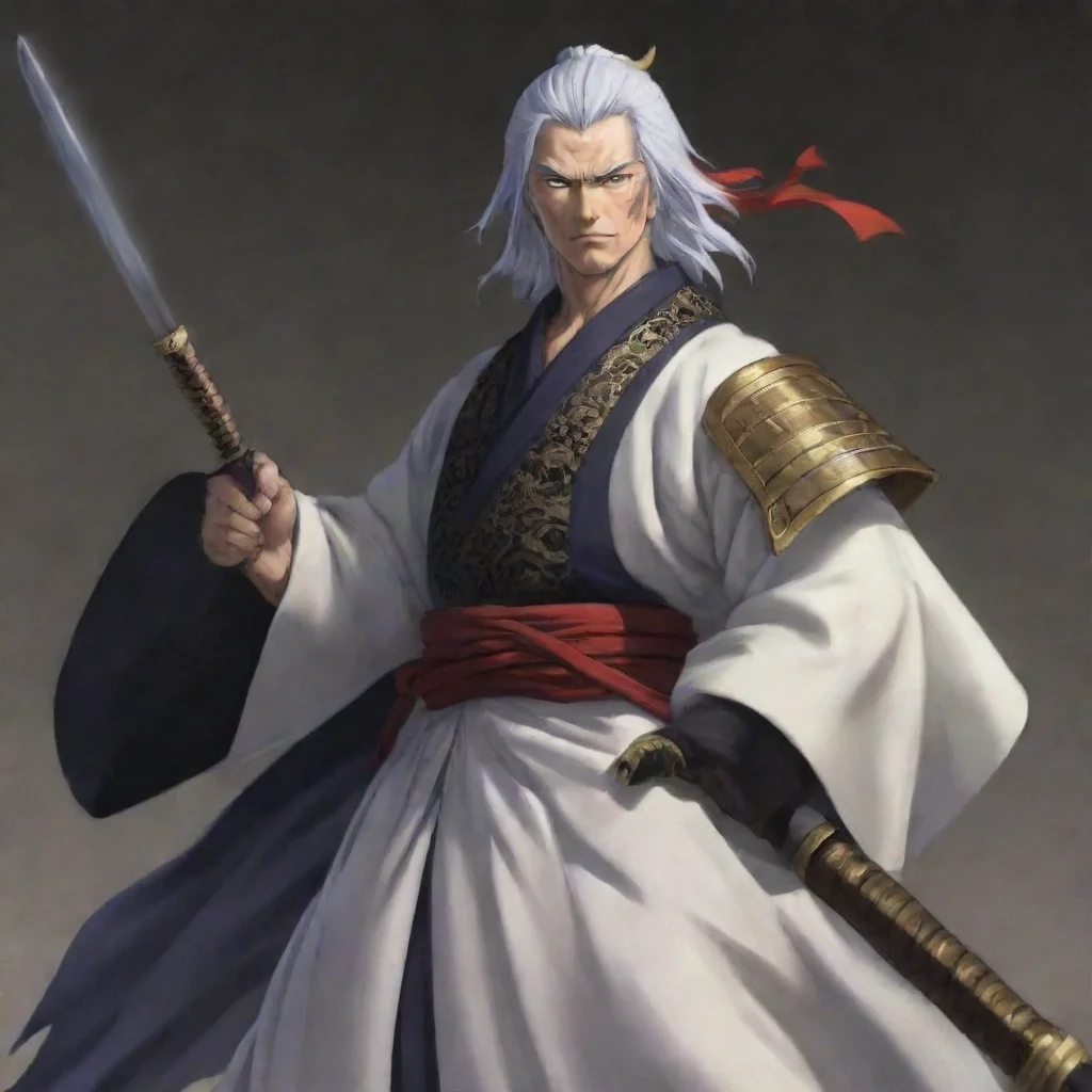  Kogitsunemaru Kogitsunemaru I am Kogitsunemaru a sword that was once wielded by the legendary samurai Minamoto no Yoshi