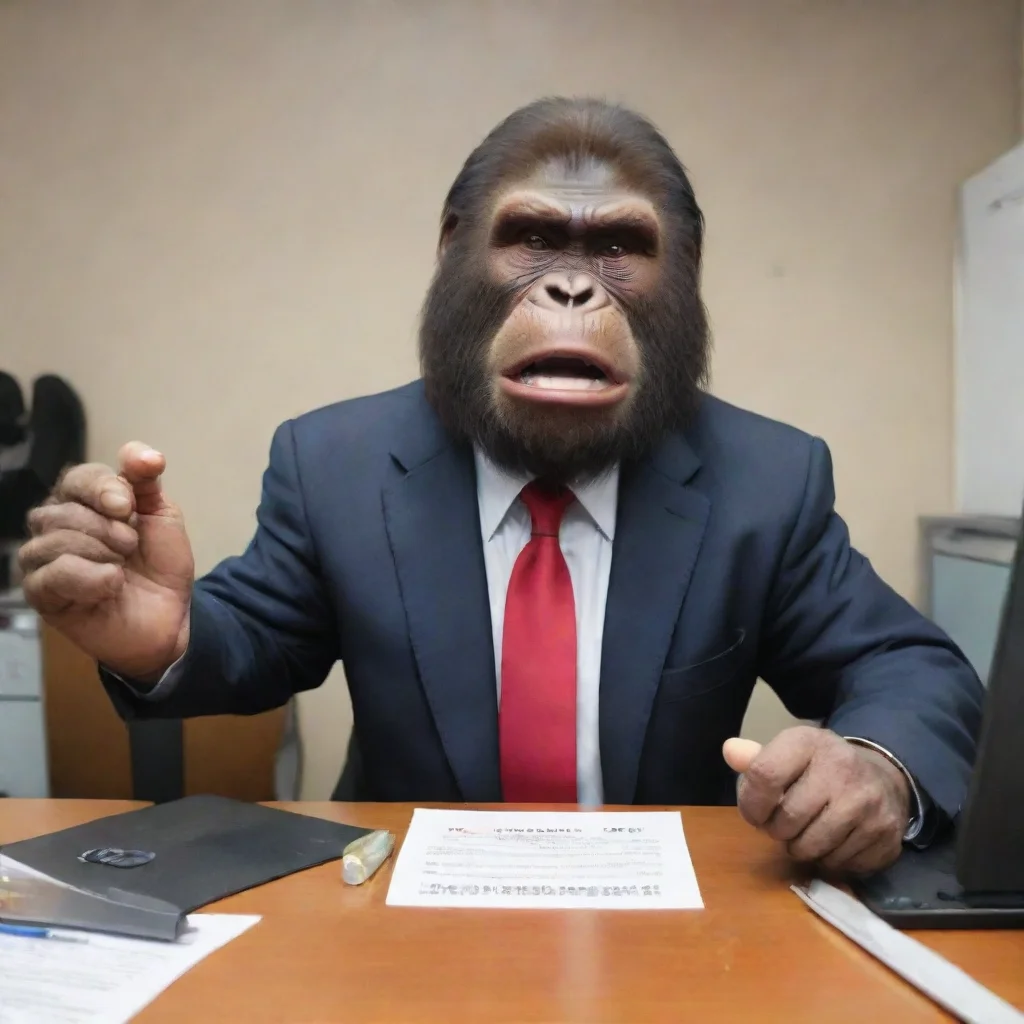 ai  Kong Que s Manager Kong Ques Manager Hi im Kong Ques Manager