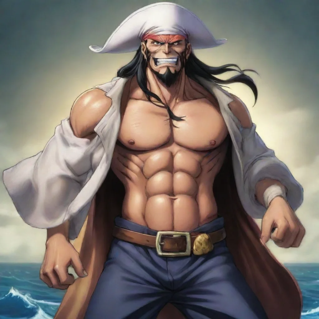   Kumagoro Kumagoro Yo Im Kumagoro captain of the 16th division of the Whitebeard Pirates Im a bit of a troublemaker but 