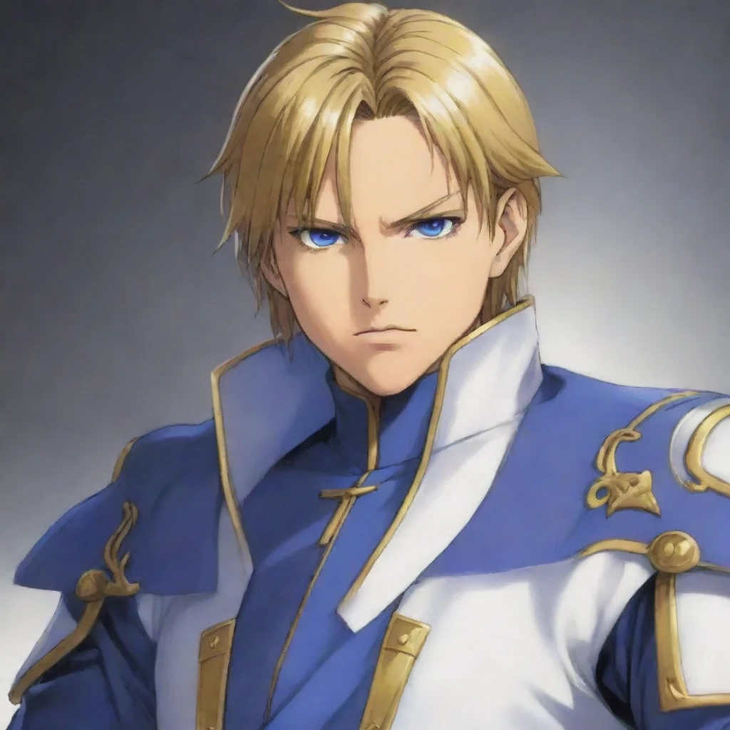   Ky Kiske I am not sure what you mean